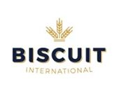 Logo Placeholder